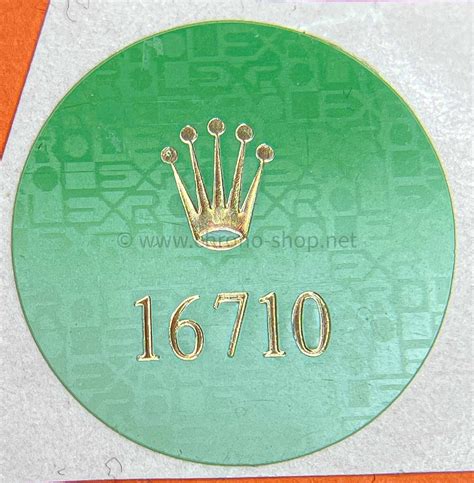 buy rolex hologram sticker|rolex crown hologram.